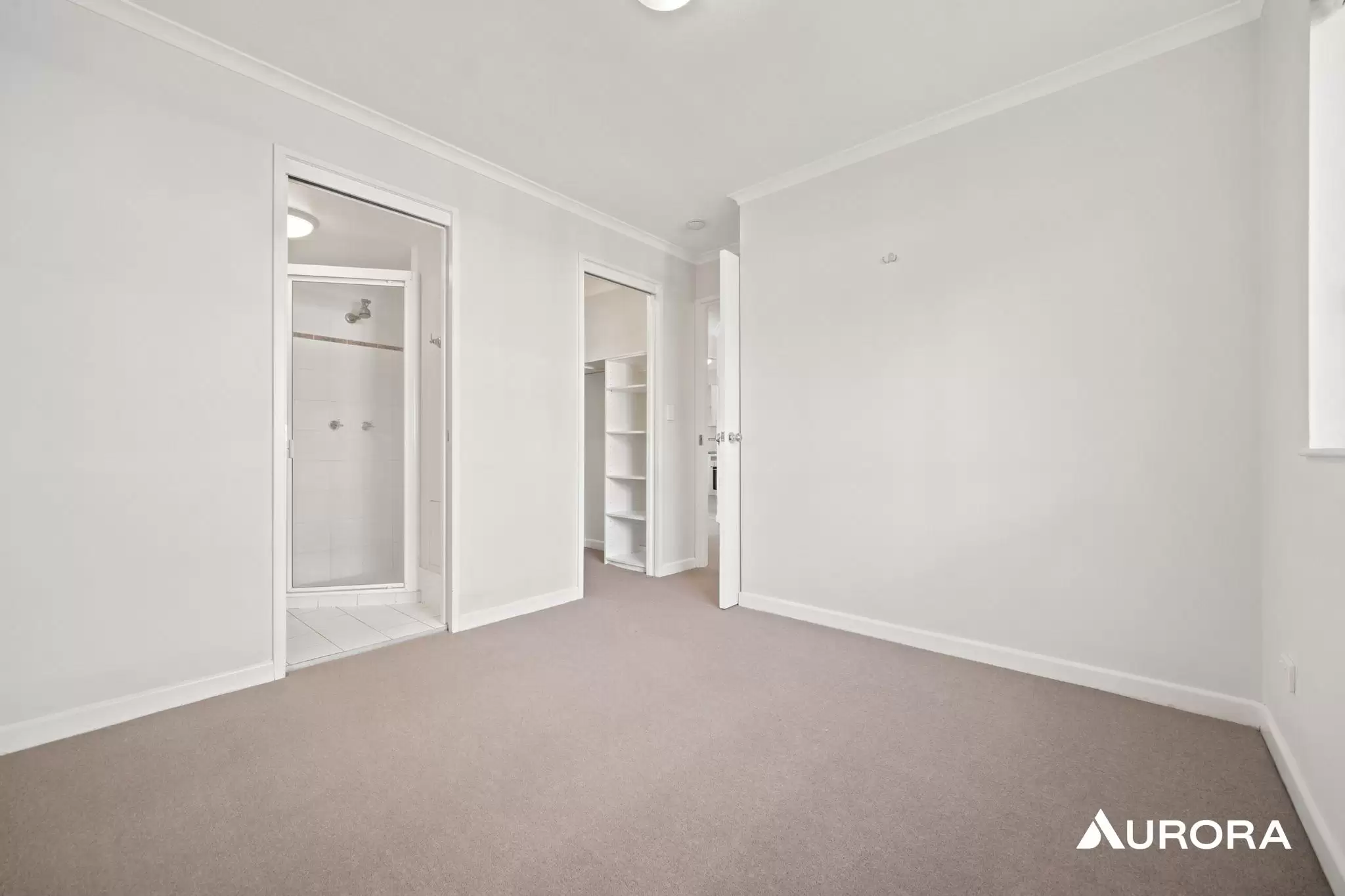 3/56 Thorn Street, Kangaroo Point Leased by Aurora Property - image 4