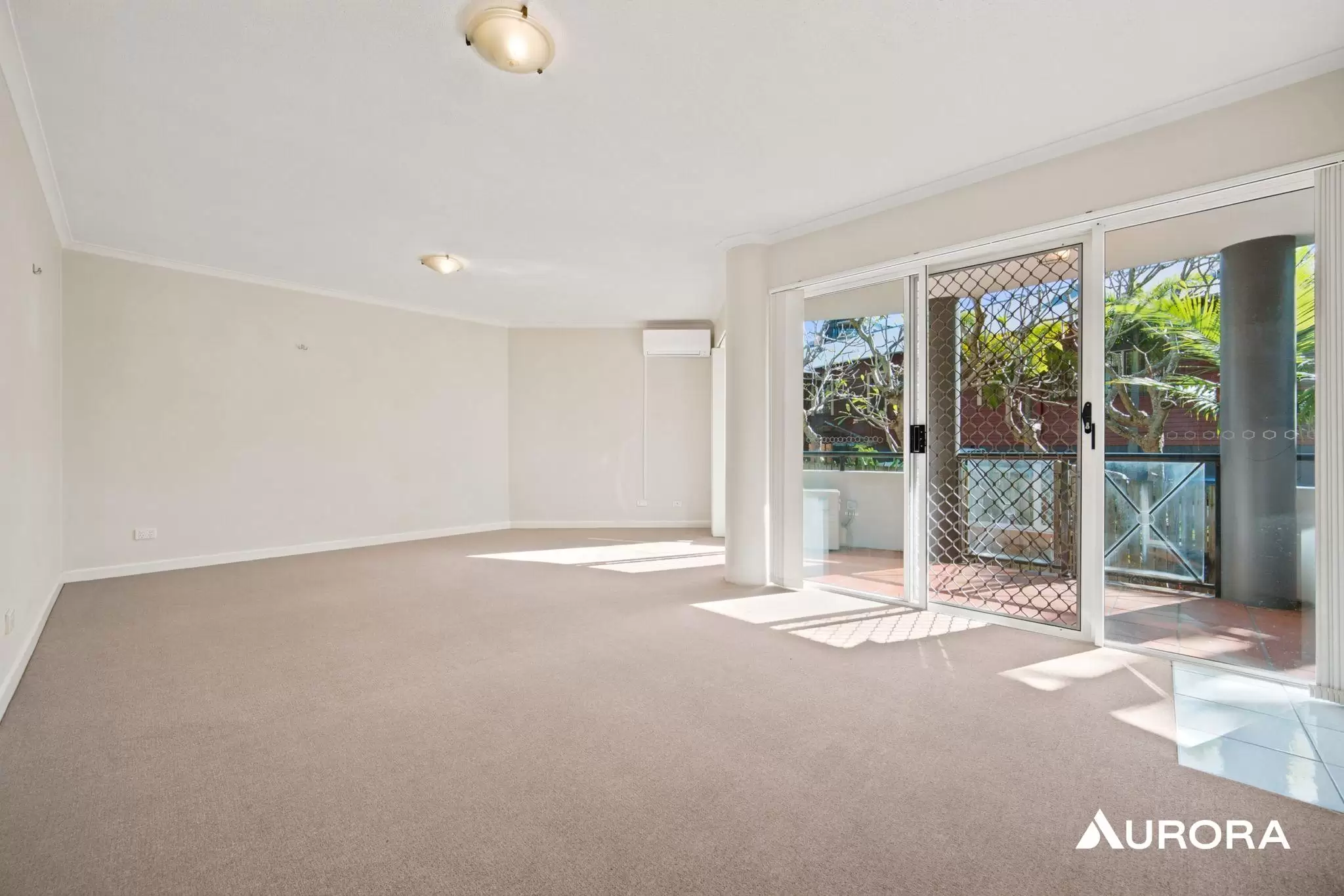 3/56 Thorn Street, Kangaroo Point Leased by Aurora Property - image 1