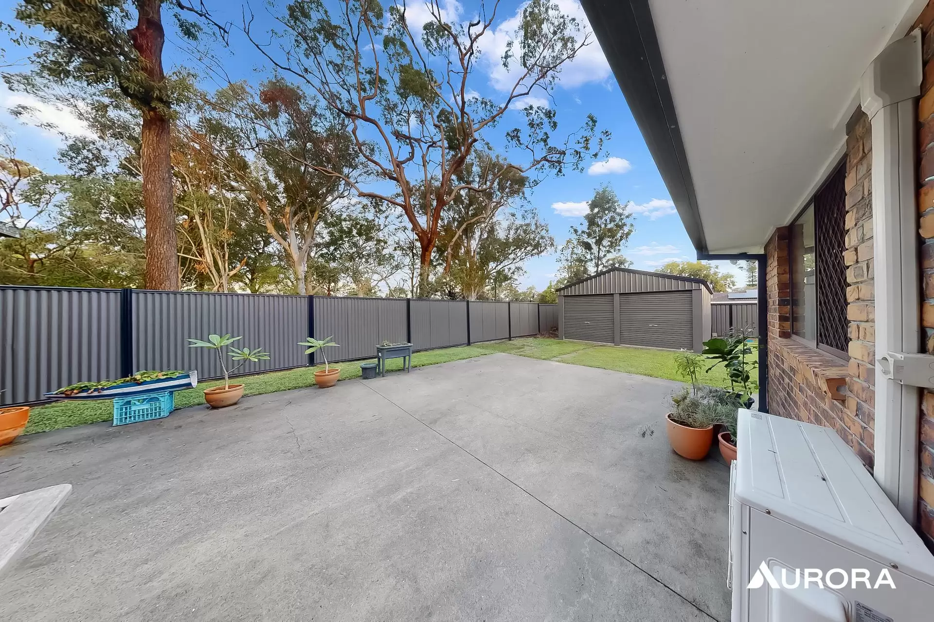 21 Snowdon Street, Alexandra Hills Leased by Aurora Property - image 1