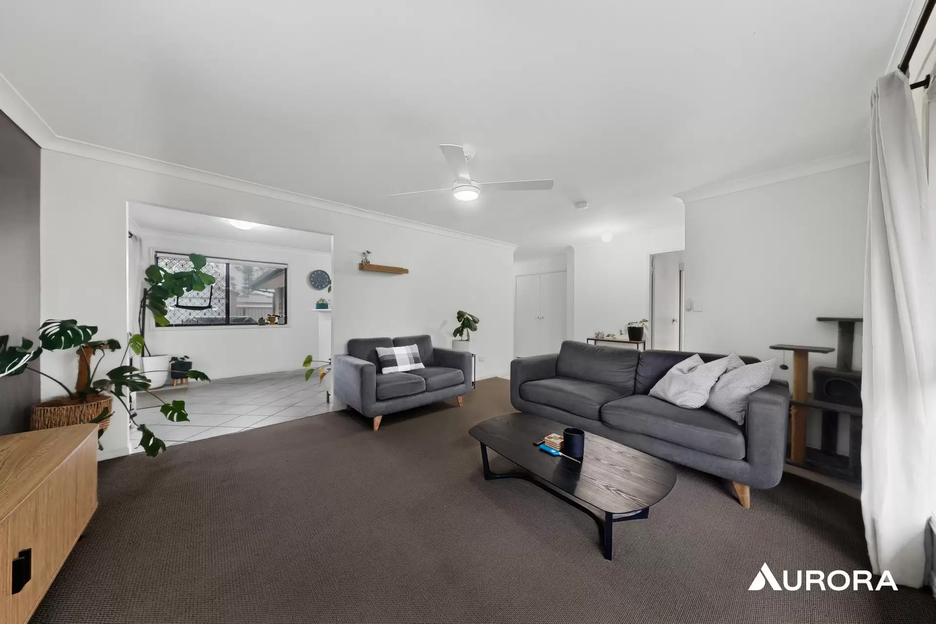 21 Snowdon Street, Alexandra Hills Leased by Aurora Property - image 1