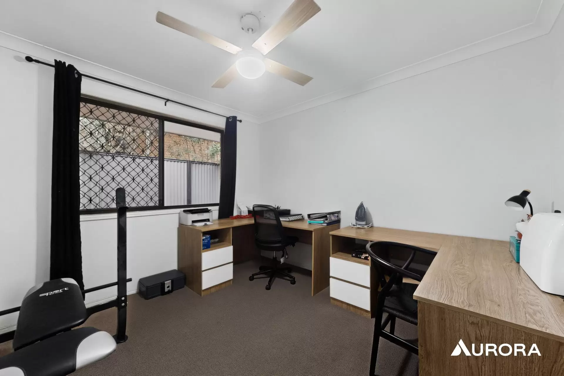 21 Snowdon Street, Alexandra Hills Leased by Aurora Property - image 1