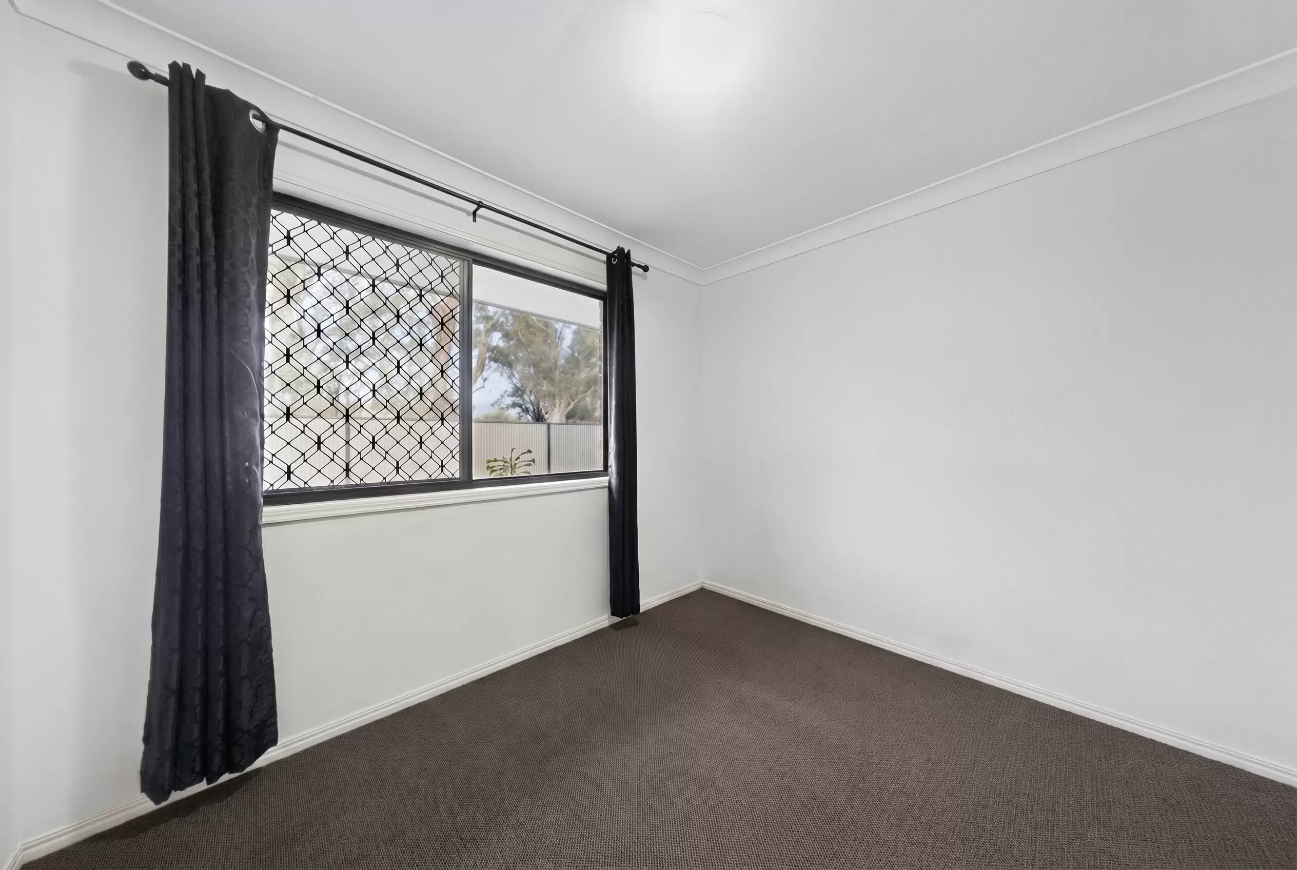 21 Snowdon Street, Alexandra Hills Leased by Aurora Property - image 6