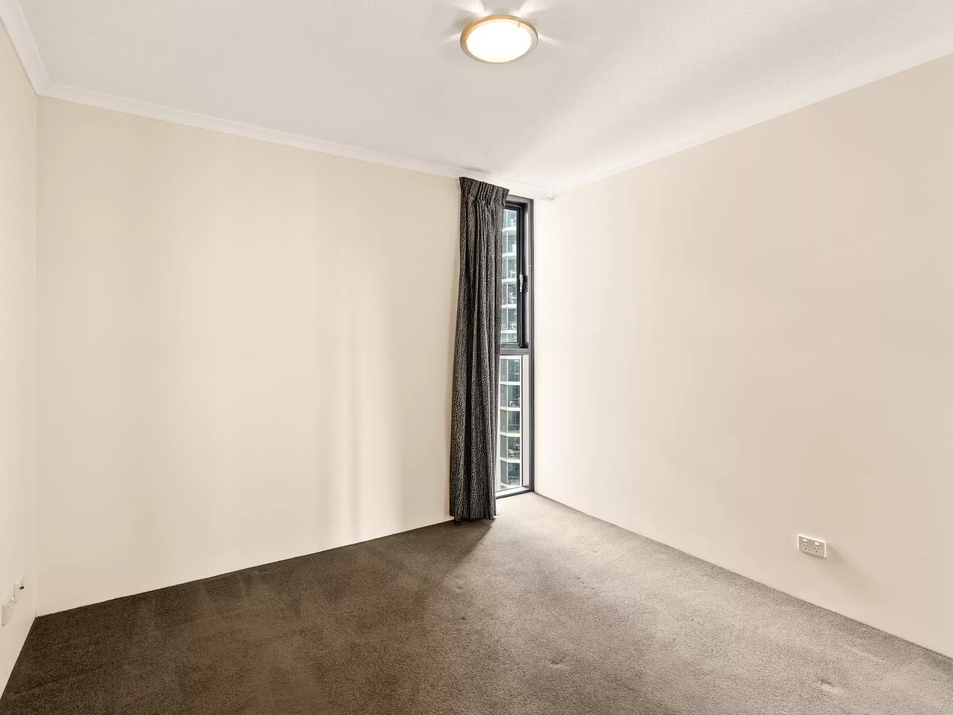 2302/79 Albert Street, Brisbane City Sold by Aurora Property - image 1