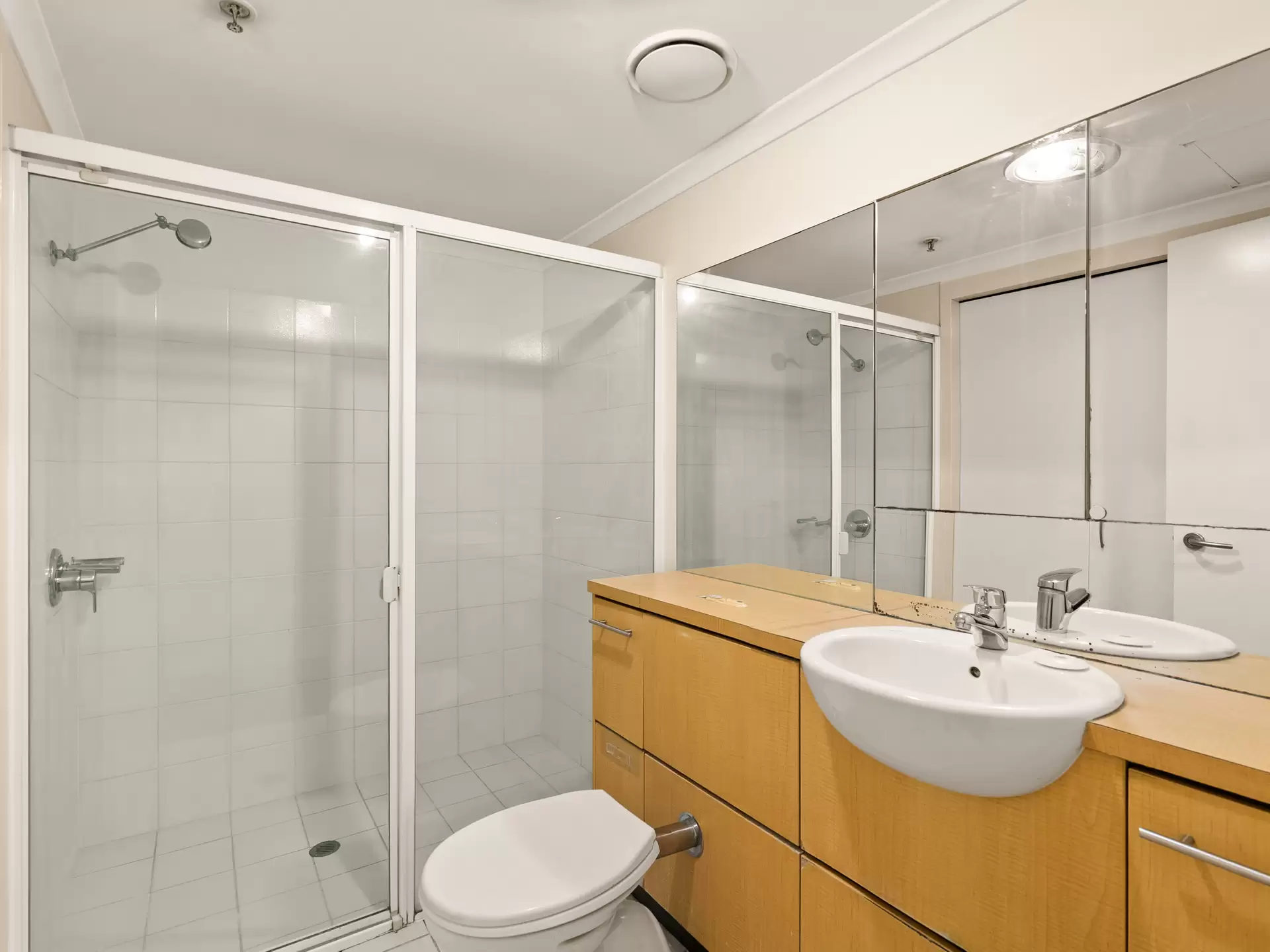 2302/79 Albert Street, Brisbane City Sold by Aurora Property - image 1