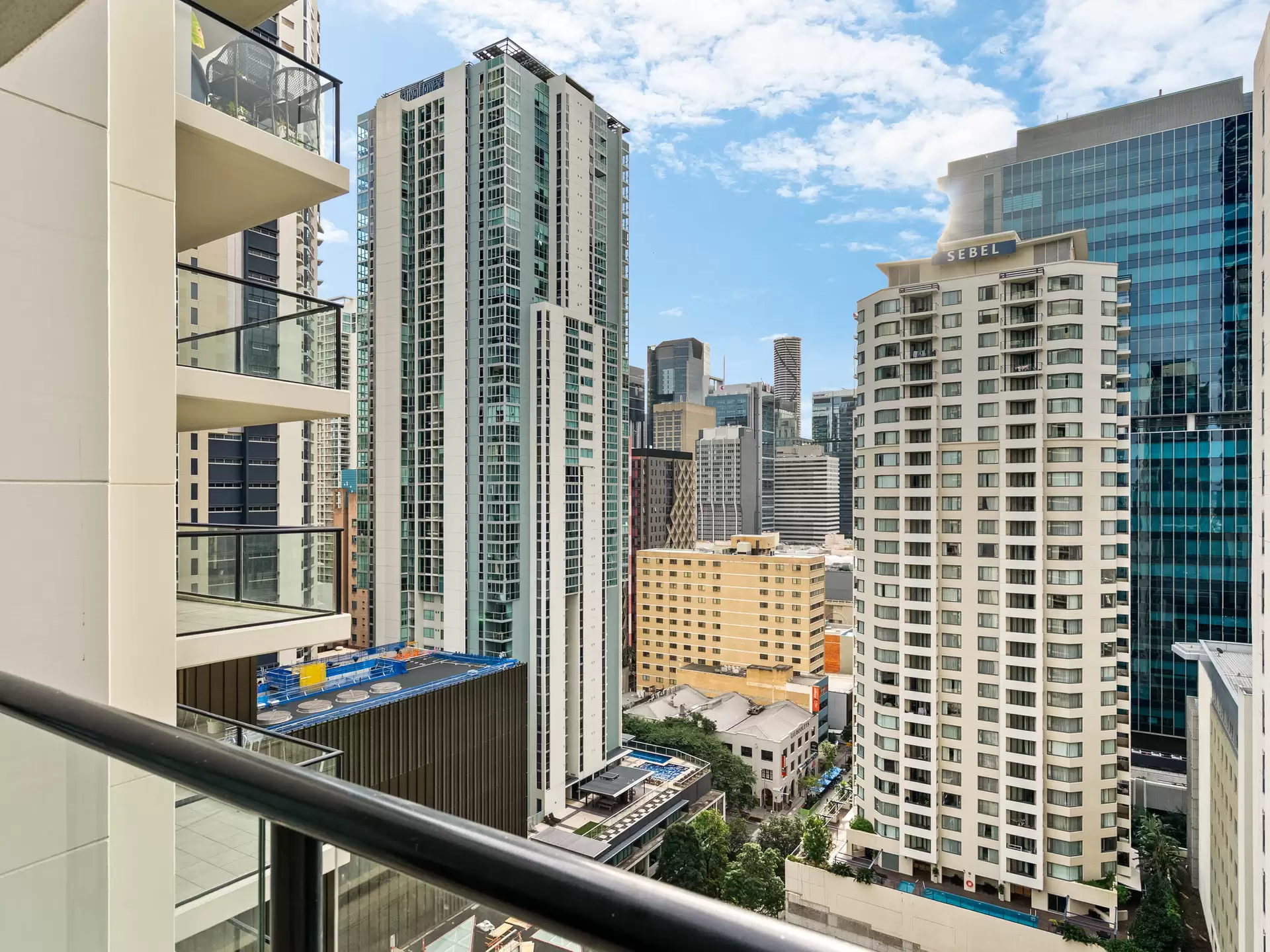 2302/79 Albert Street, Brisbane City Sold by Aurora Property - image 1