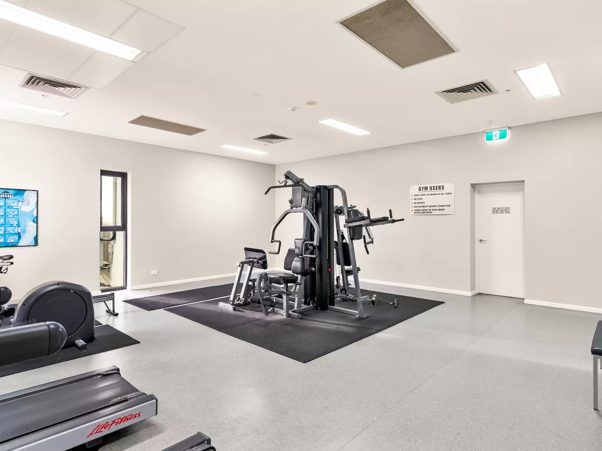 2302/79 Albert Street, Brisbane City Sold by Aurora Property - image 1