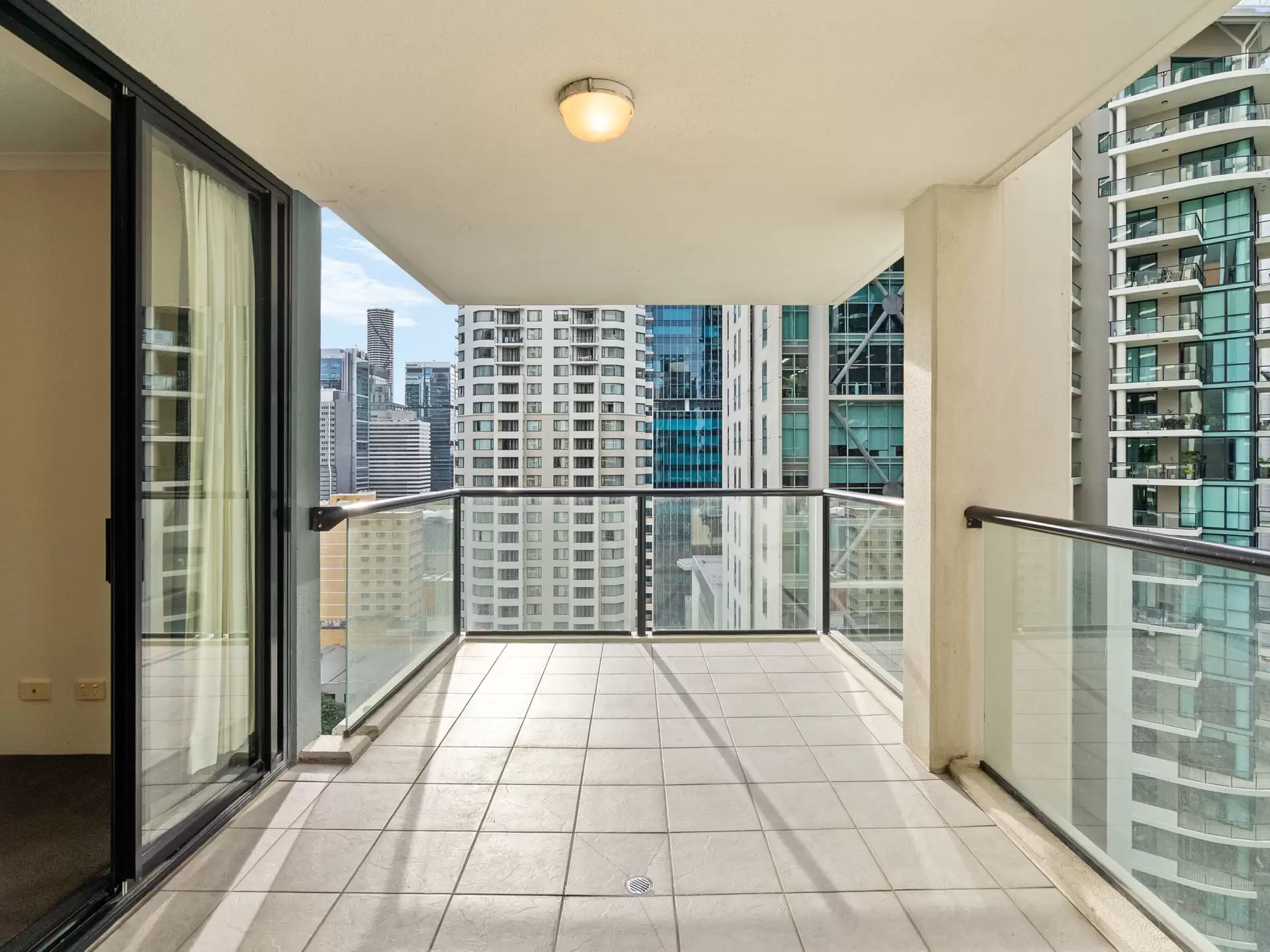 2302/79 Albert Street, Brisbane City Sold by Aurora Property - image 1