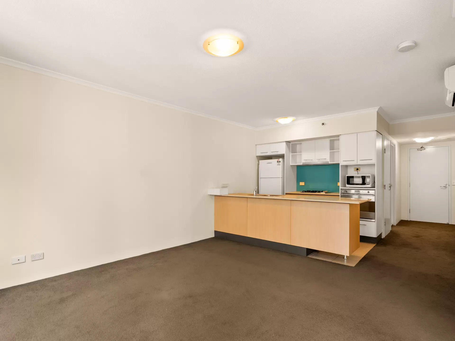 2302/79 Albert Street, Brisbane City Sold by Aurora Property - image 1