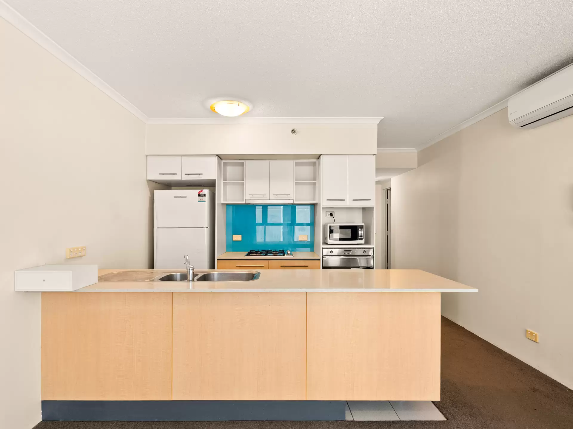 2302/79 Albert Street, Brisbane City Sold by Aurora Property - image 1