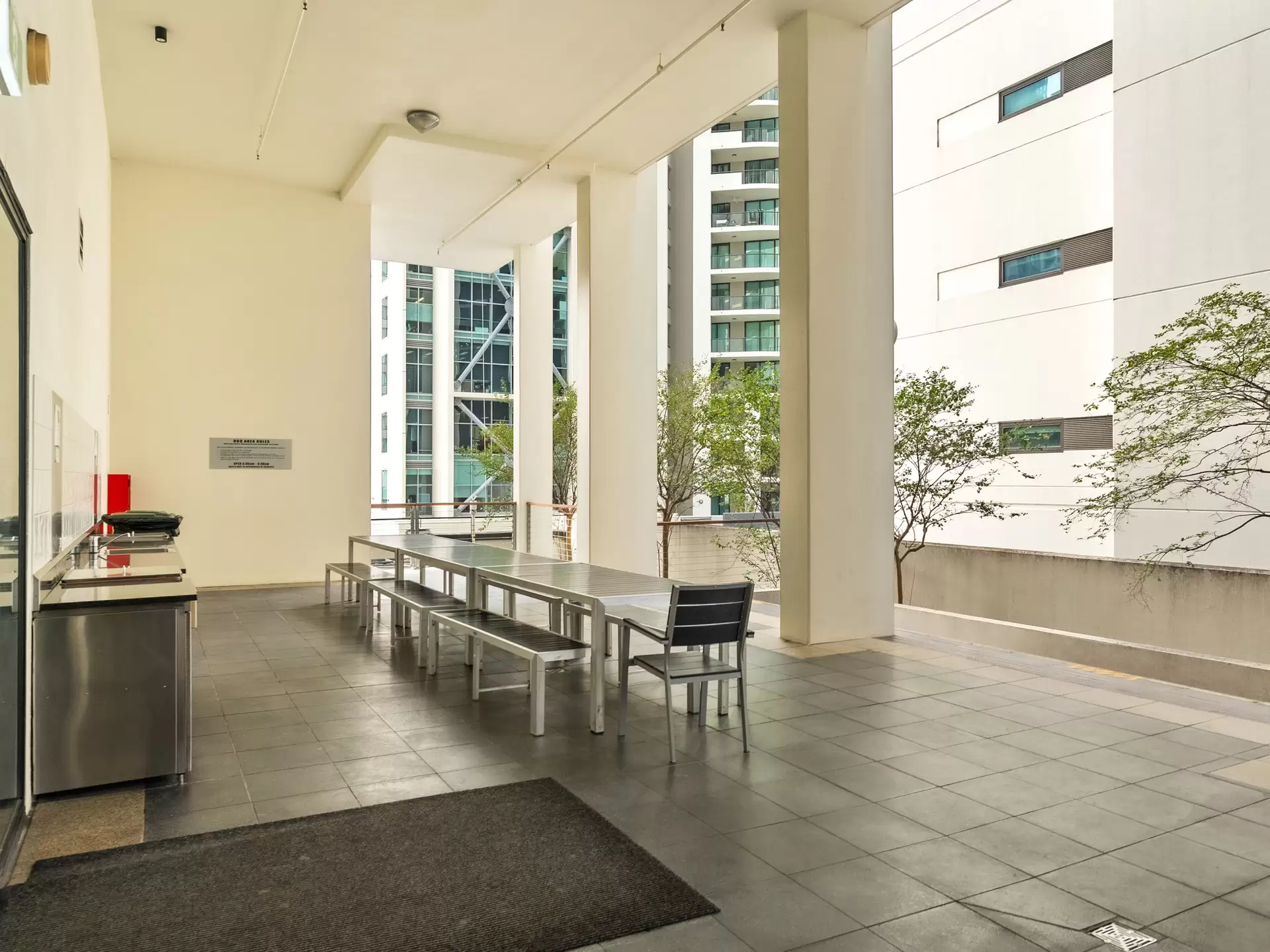 2302/79 Albert Street, Brisbane City Sold by Aurora Property - image 1