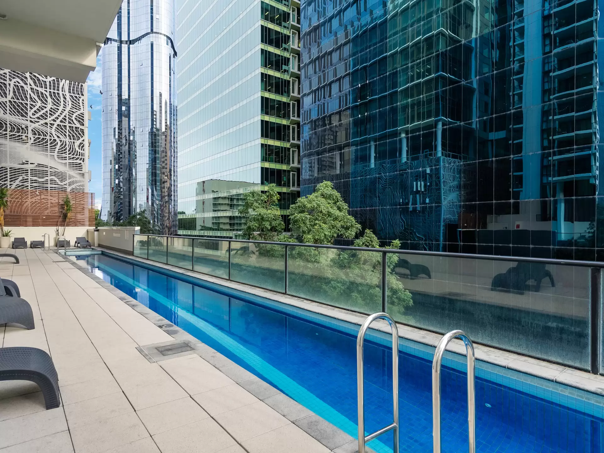 2302/79 Albert Street, Brisbane City Sold by Aurora Property - image 1