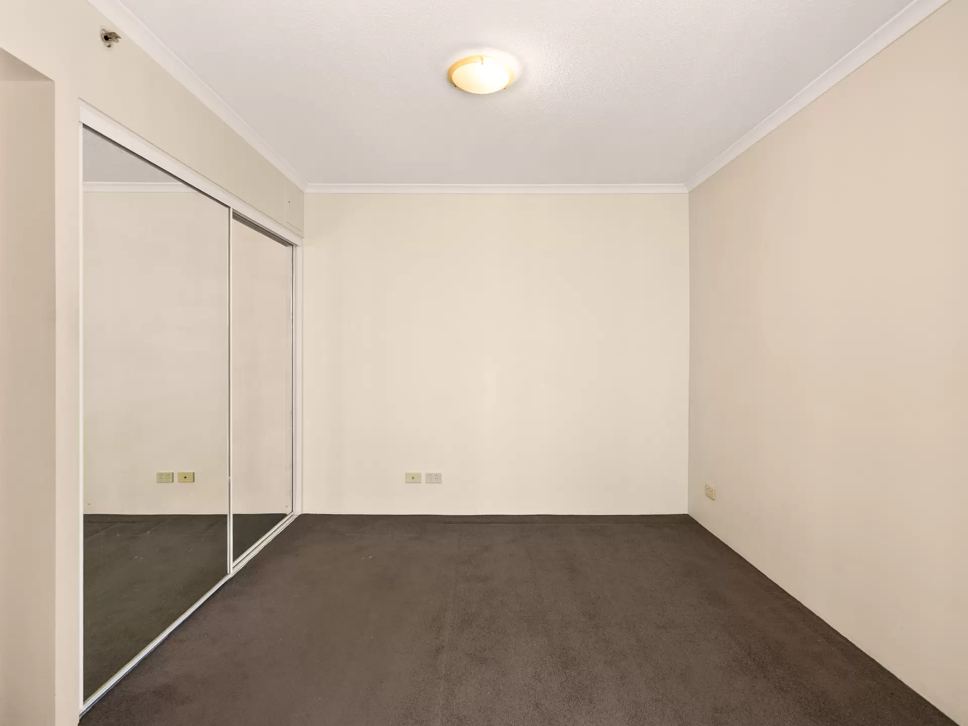 2302/79 Albert Street, Brisbane City Sold by Aurora Property - image 1