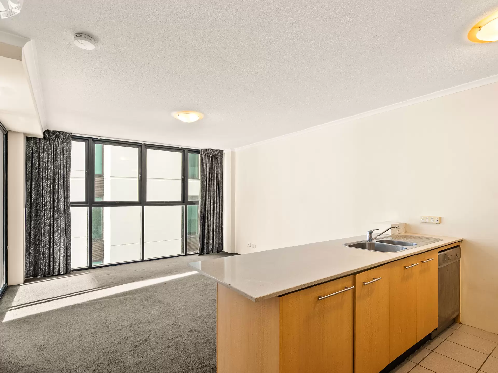 2302/79 Albert Street, Brisbane City Sold by Aurora Property - image 1