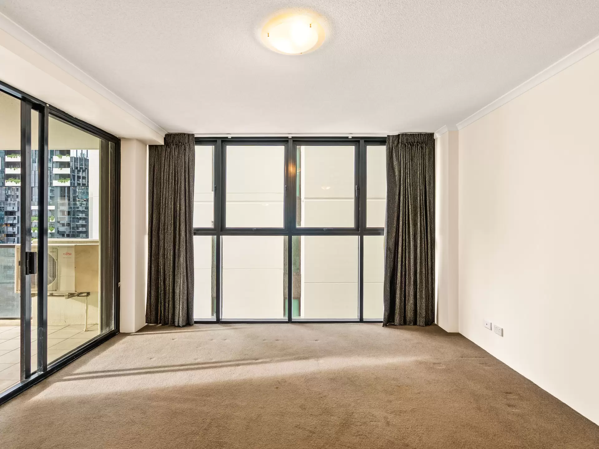 2302/79 Albert Street, Brisbane City Sold by Aurora Property - image 1