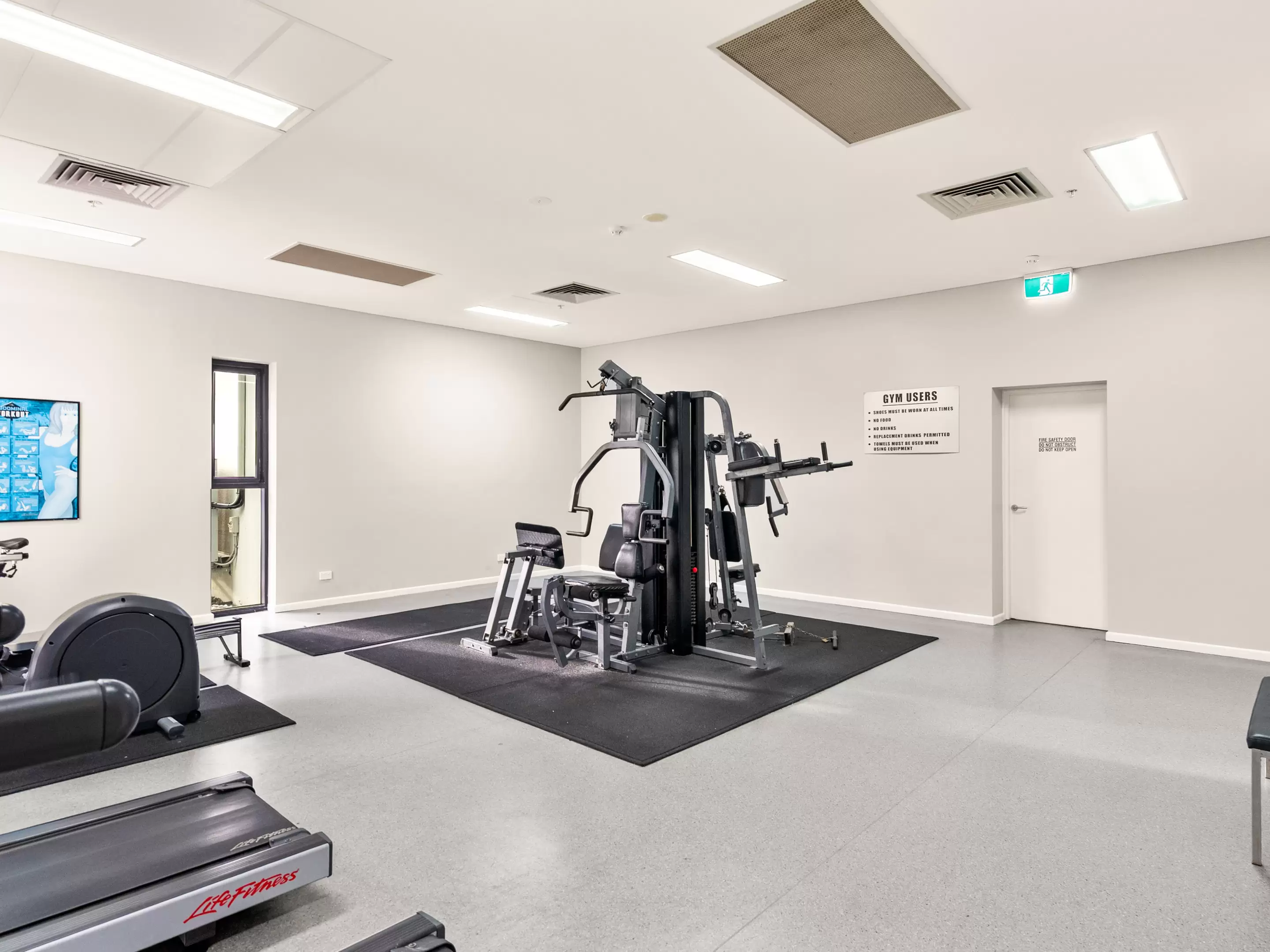 2302/79 Albert Street, Brisbane City Sold by Aurora Property - image 12