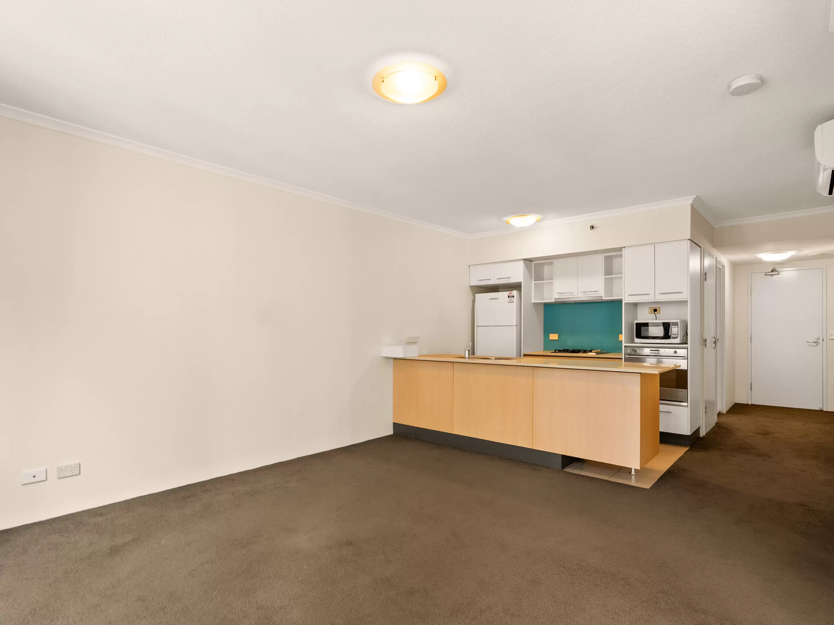 2302/79 Albert Street, Brisbane City Sold by Aurora Property - image 5