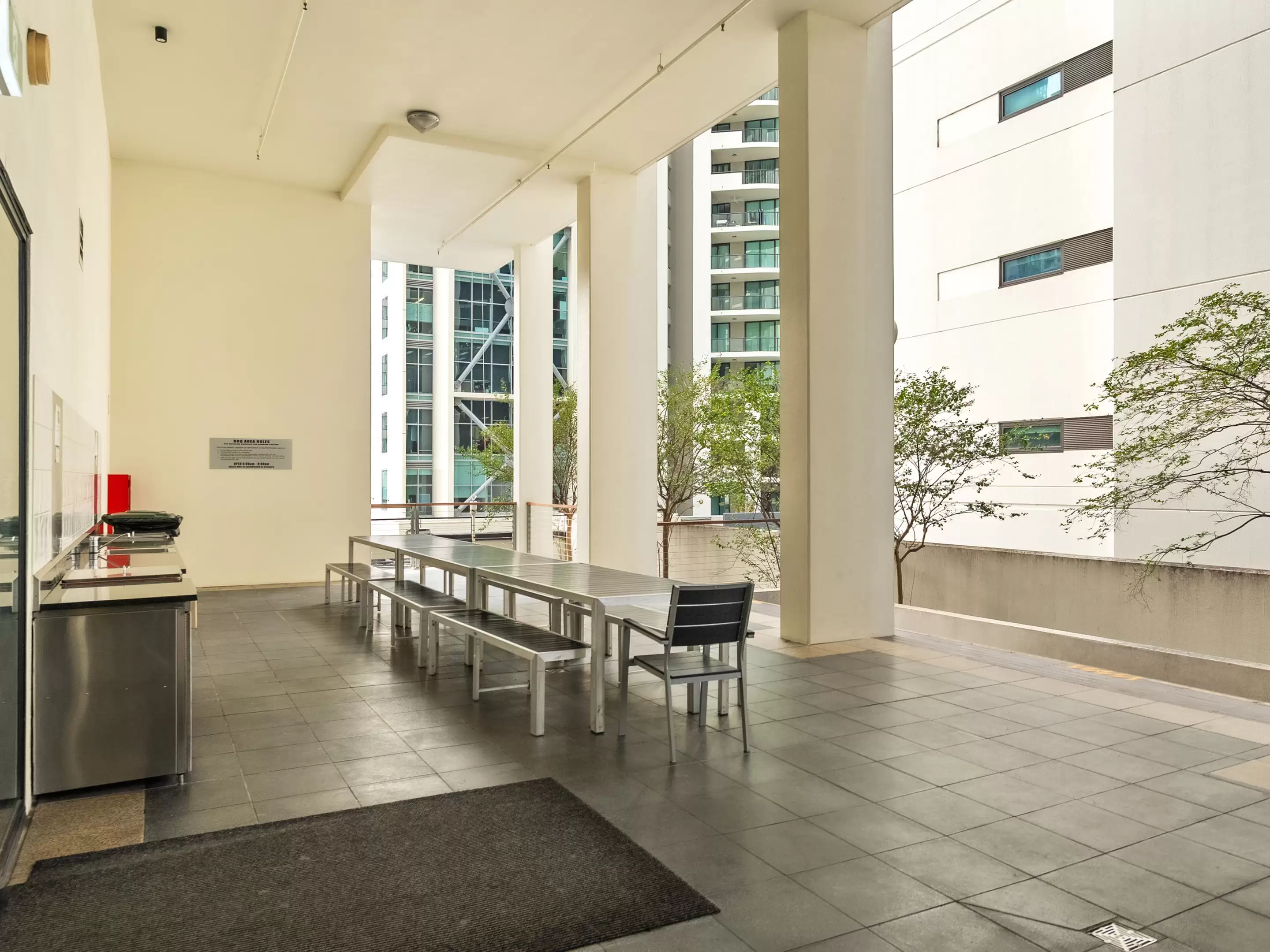 2302/79 Albert Street, Brisbane City Sold by Aurora Property - image 11