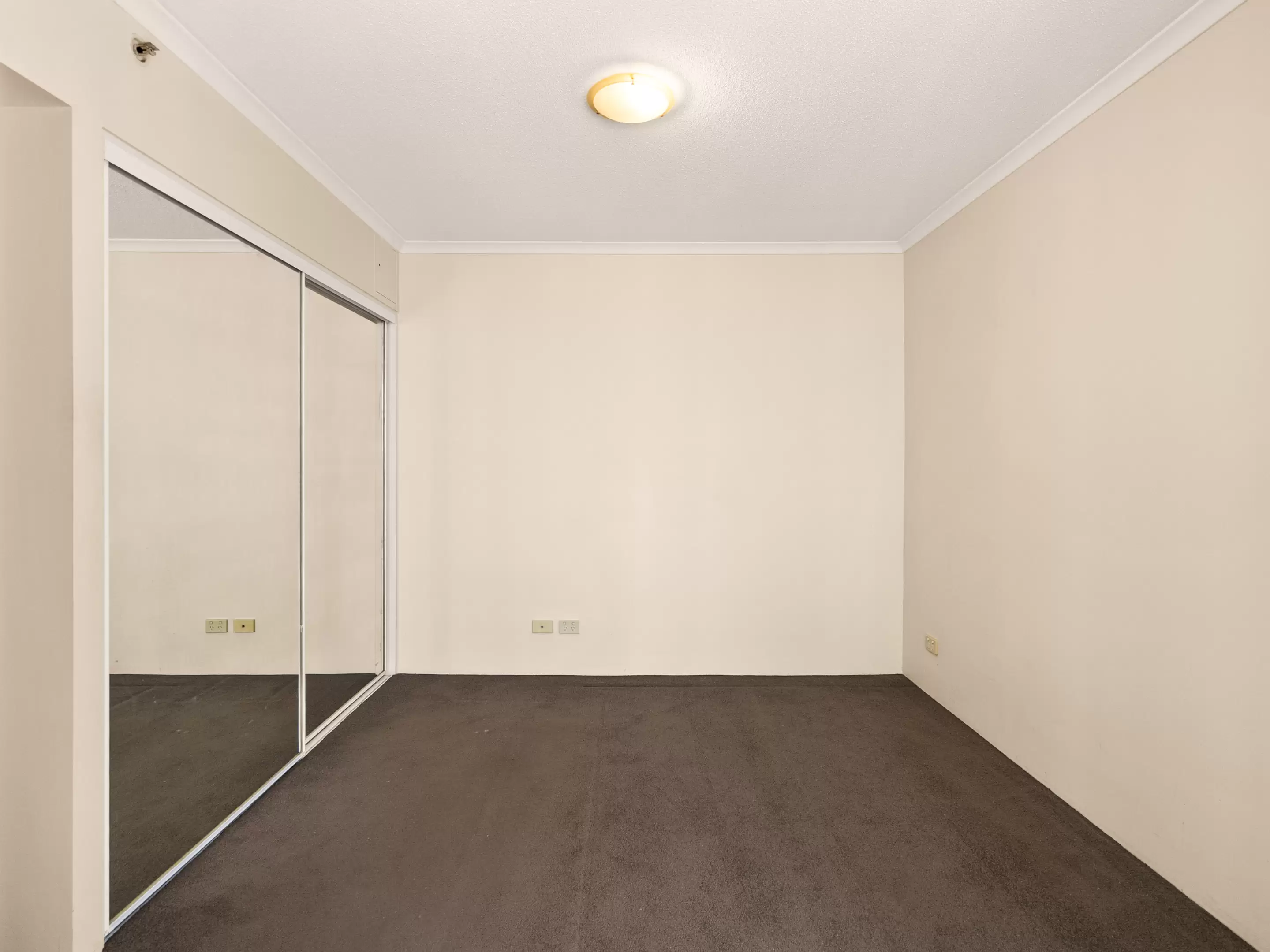 2302/79 Albert Street, Brisbane City Sold by Aurora Property - image 6