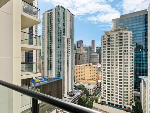 2302/79 Albert Street, Brisbane City Sold by Aurora Property
