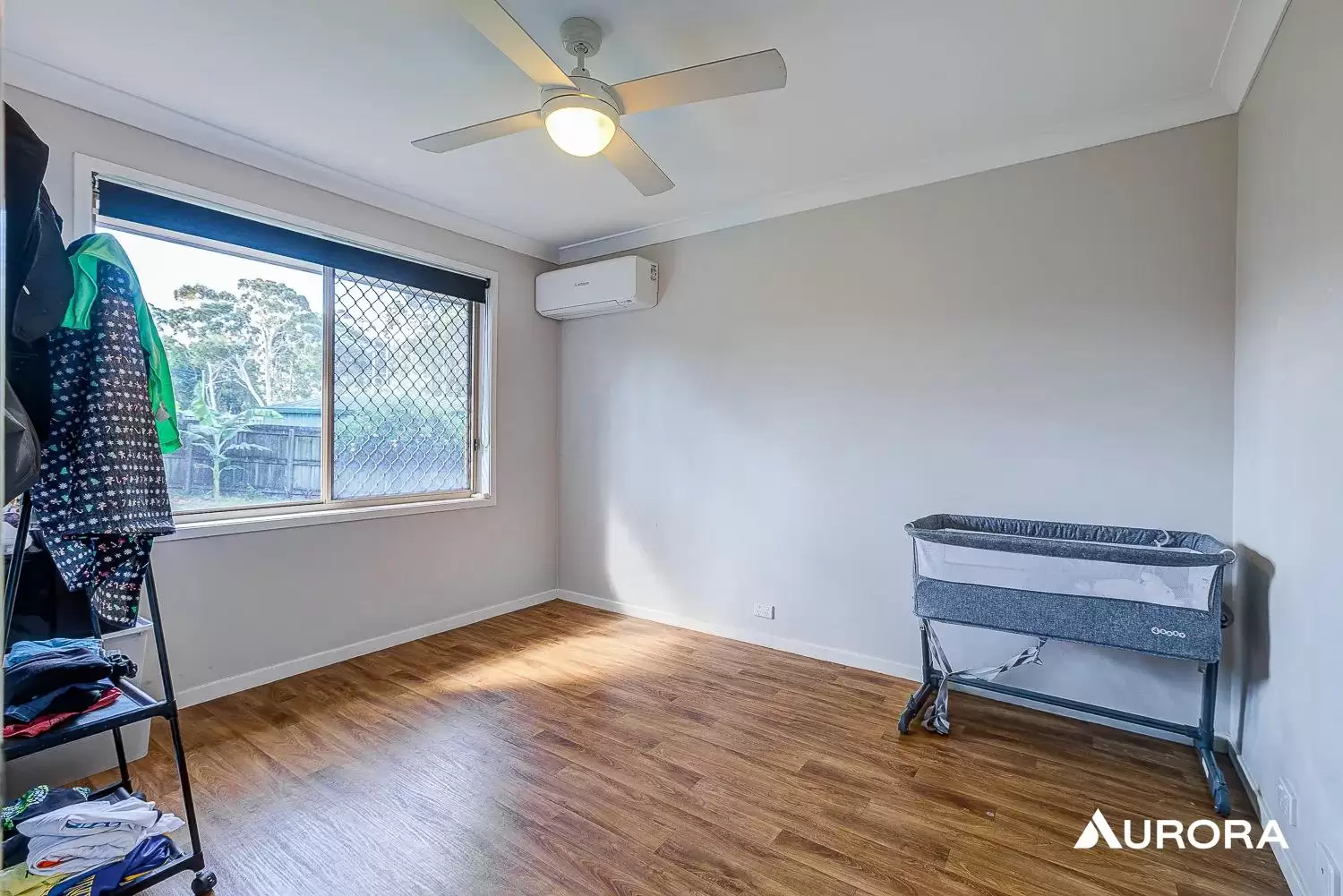 8 Gregory Court, Cleveland Leased by Aurora Property - image 11