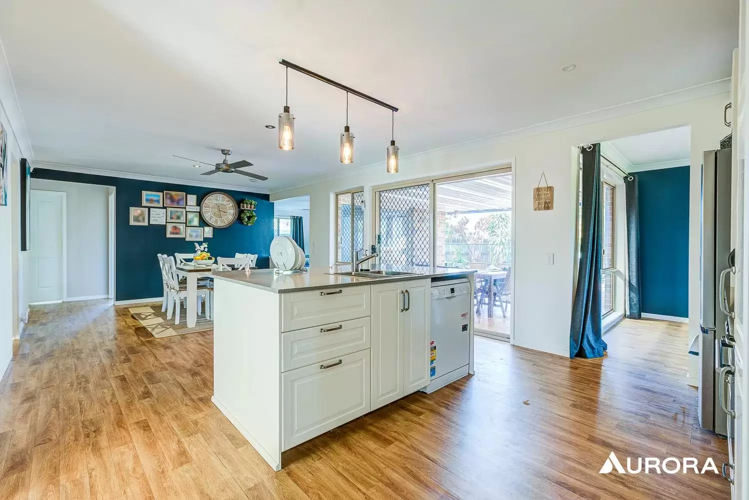8 Gregory Court, Cleveland Leased by Aurora Property - image 6