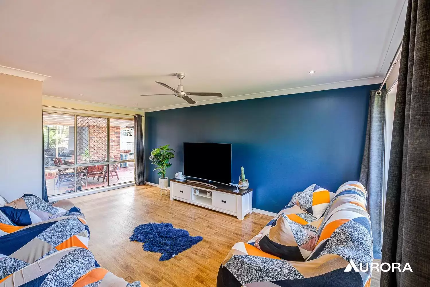 8 Gregory Court, Cleveland Leased by Aurora Property - image 4