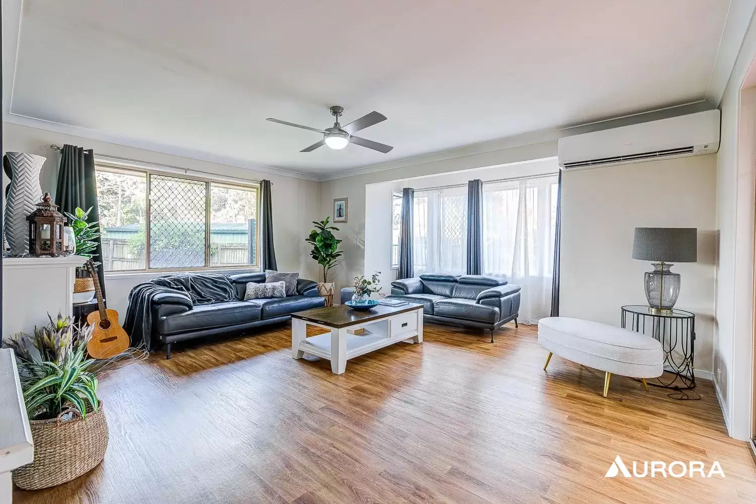 8 Gregory Court, Cleveland Leased by Aurora Property - image 10