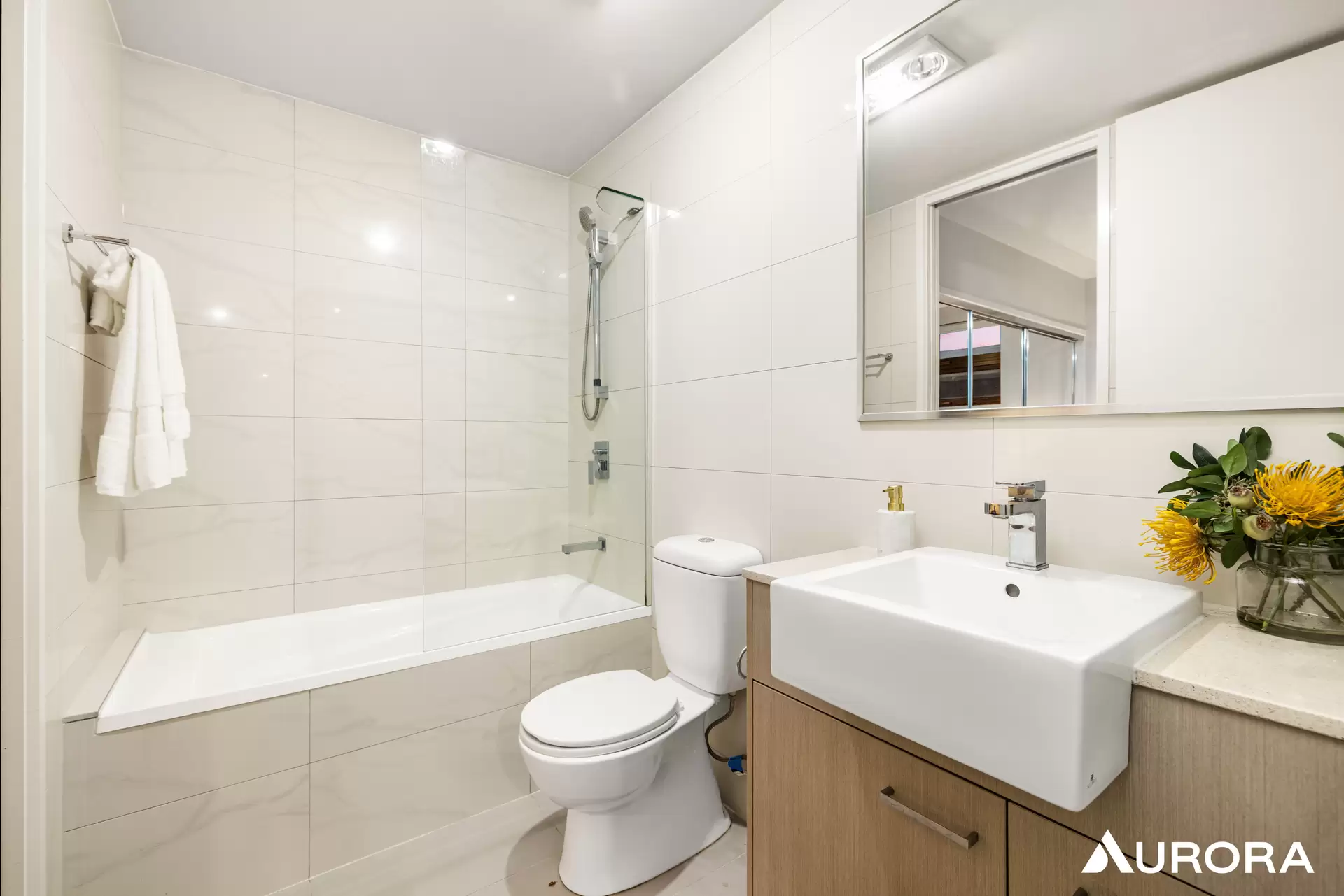 12/20 Hertford Street, Upper Mount Gravatt Sold by Aurora Property - image 1