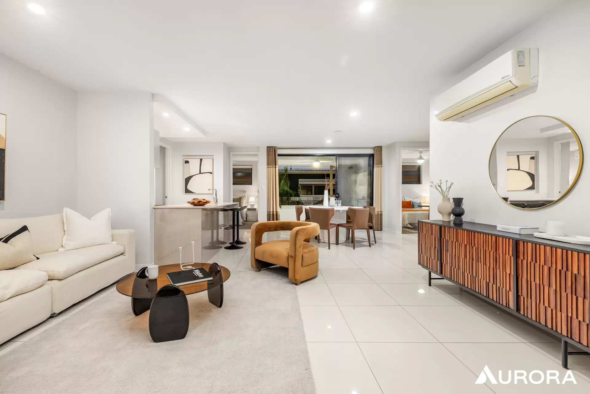 12/20 Hertford Street, Upper Mount Gravatt Sold by Aurora Property - image 1