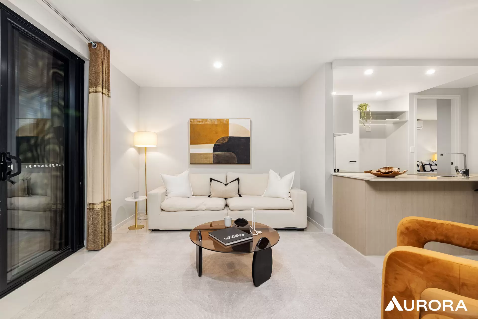 12/20 Hertford Street, Upper Mount Gravatt Sold by Aurora Property - image 1