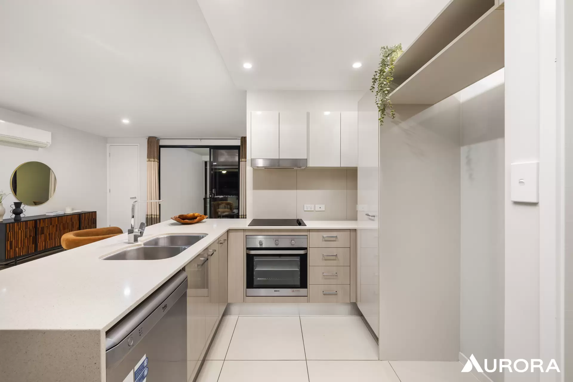 12/20 Hertford Street, Upper Mount Gravatt Sold by Aurora Property - image 1