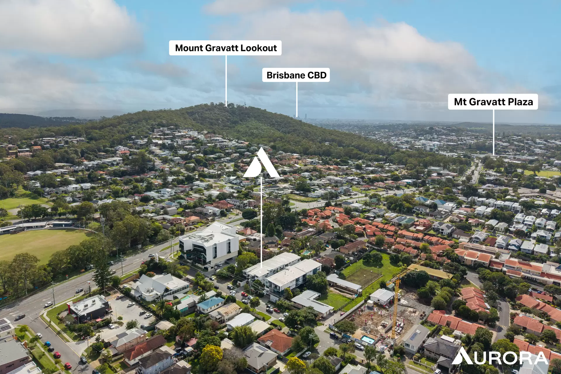12/20 Hertford Street, Upper Mount Gravatt Sold by Aurora Property - image 1