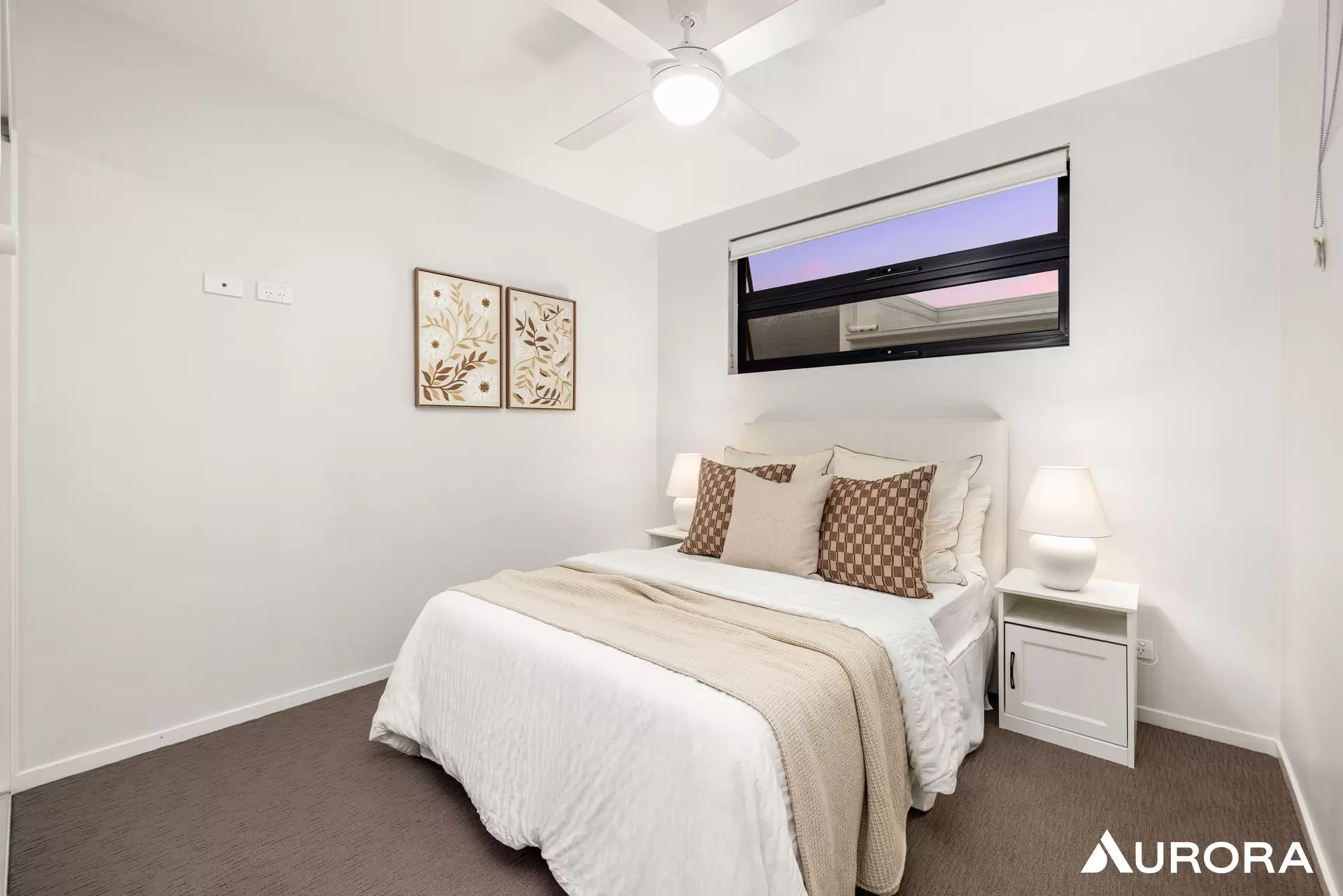 12/20 Hertford Street, Upper Mount Gravatt Sold by Aurora Property - image 1