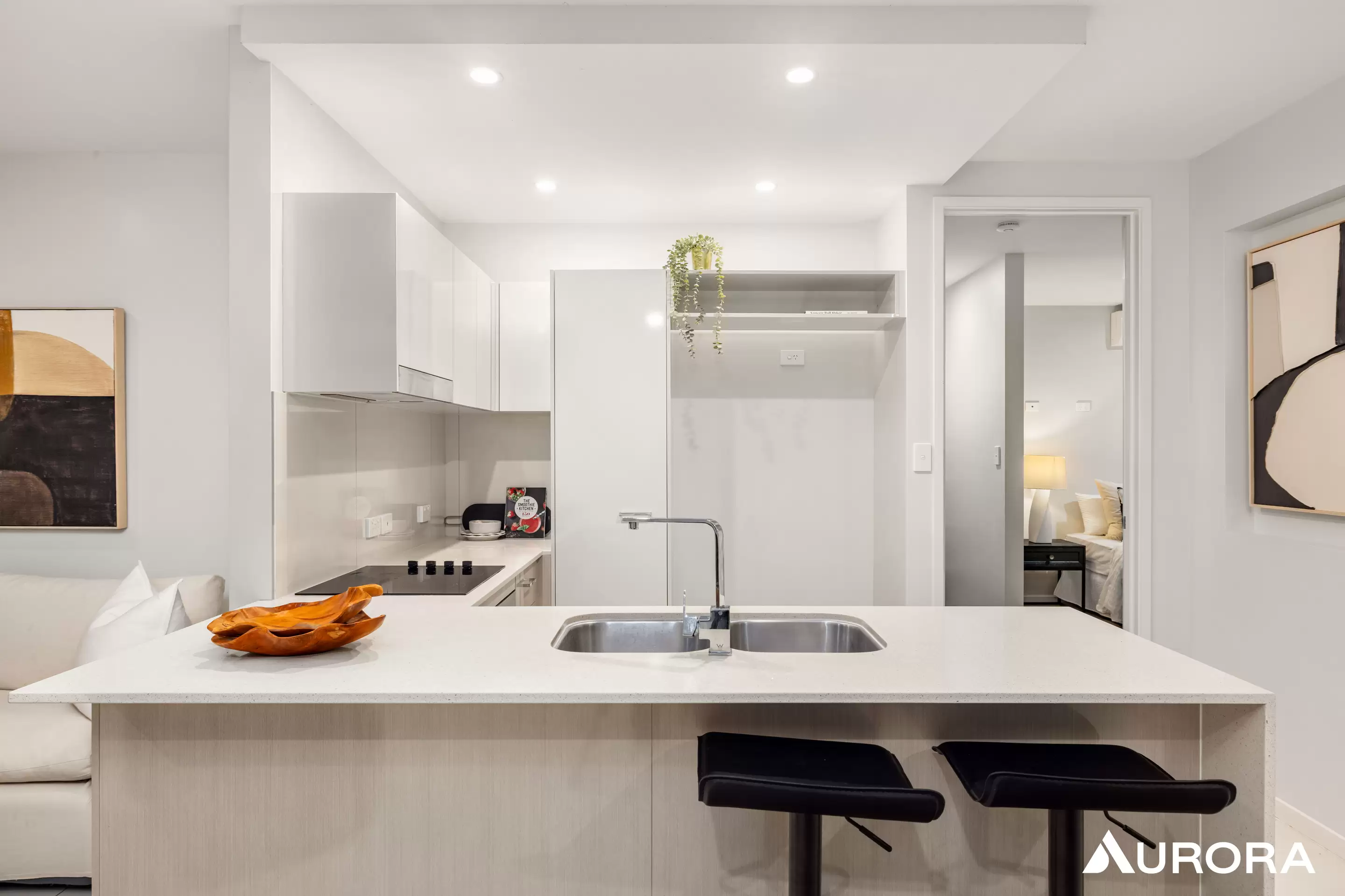 12/20 Hertford Street, Upper Mount Gravatt Sold by Aurora Property - image 6