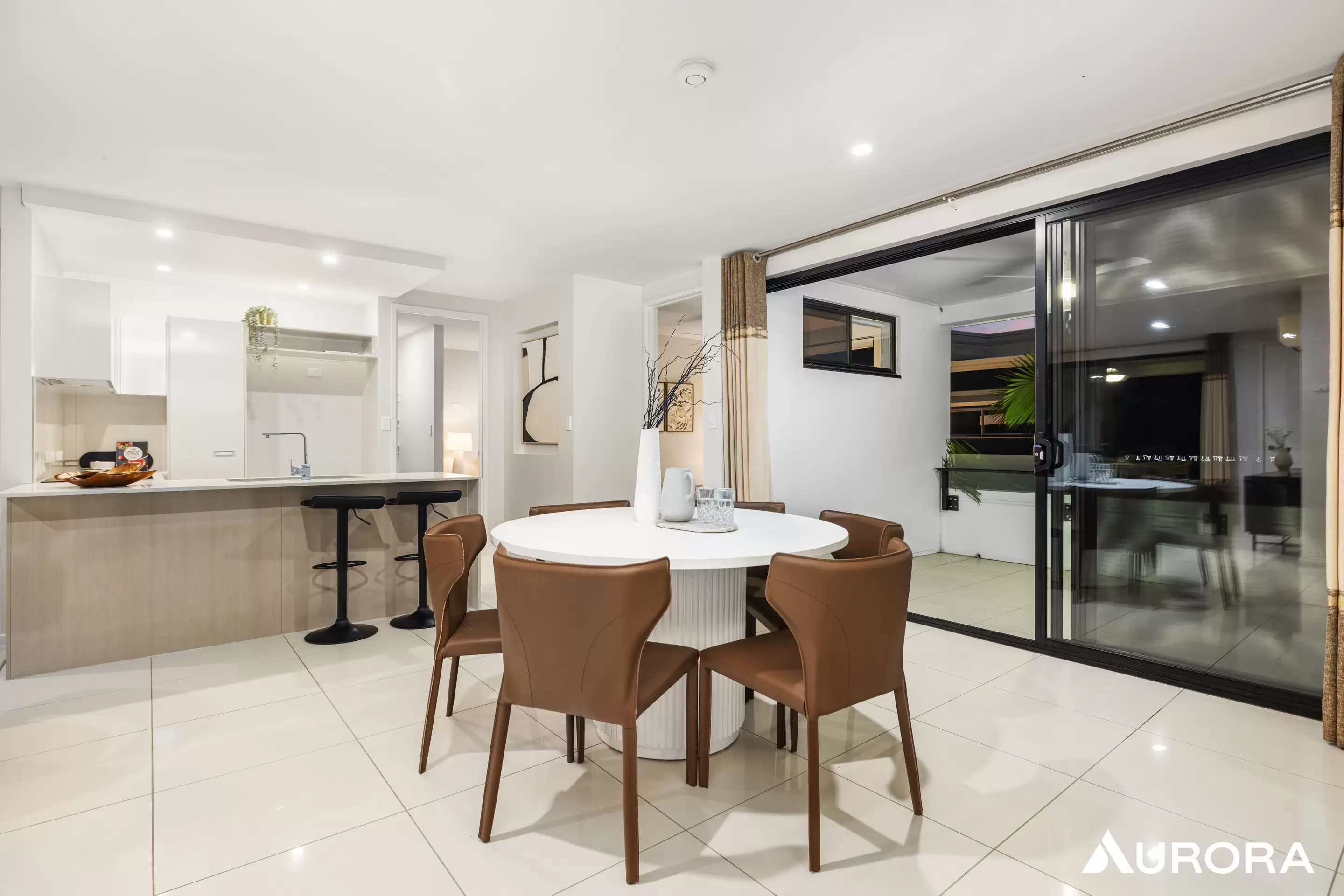 12/20 Hertford Street, Upper Mount Gravatt Sold by Aurora Property - image 9