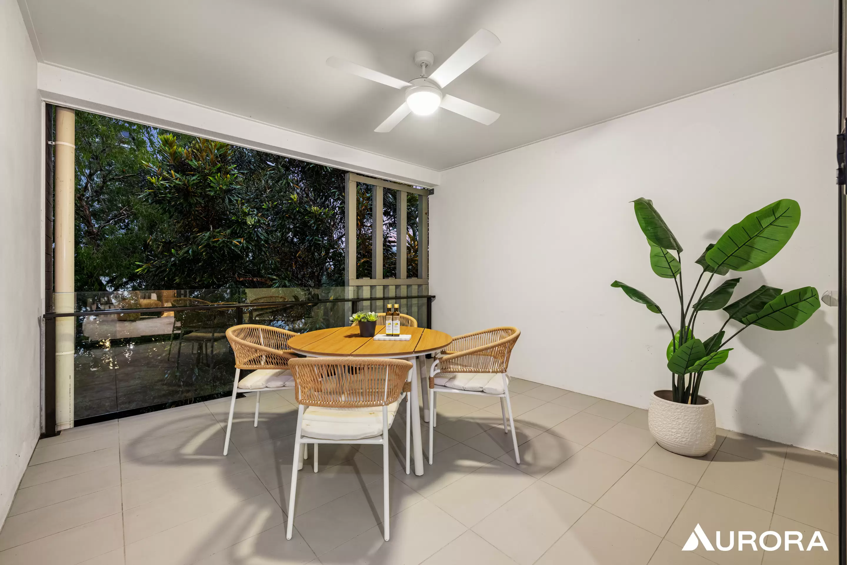 12/20 Hertford Street, Upper Mount Gravatt Sold by Aurora Property - image 10