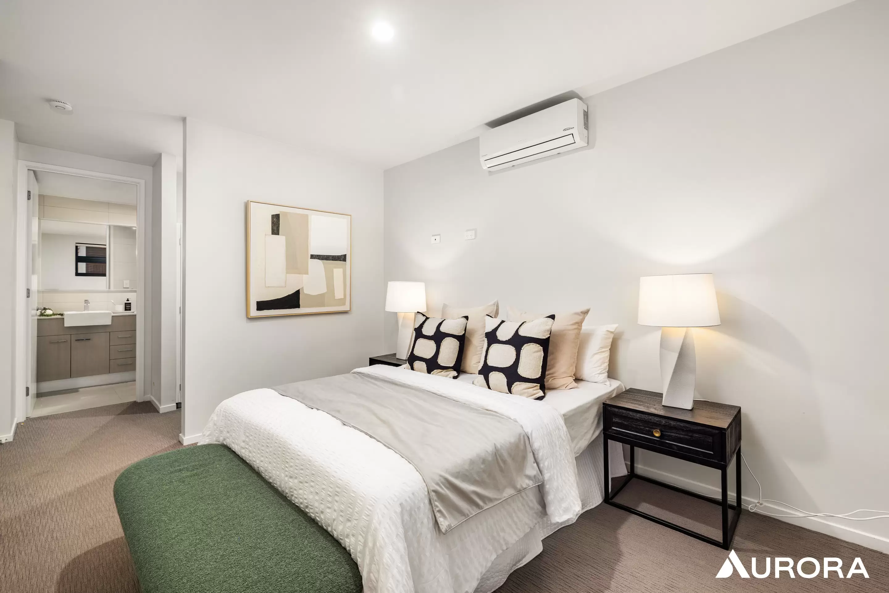 12/20 Hertford Street, Upper Mount Gravatt Sold by Aurora Property - image 11