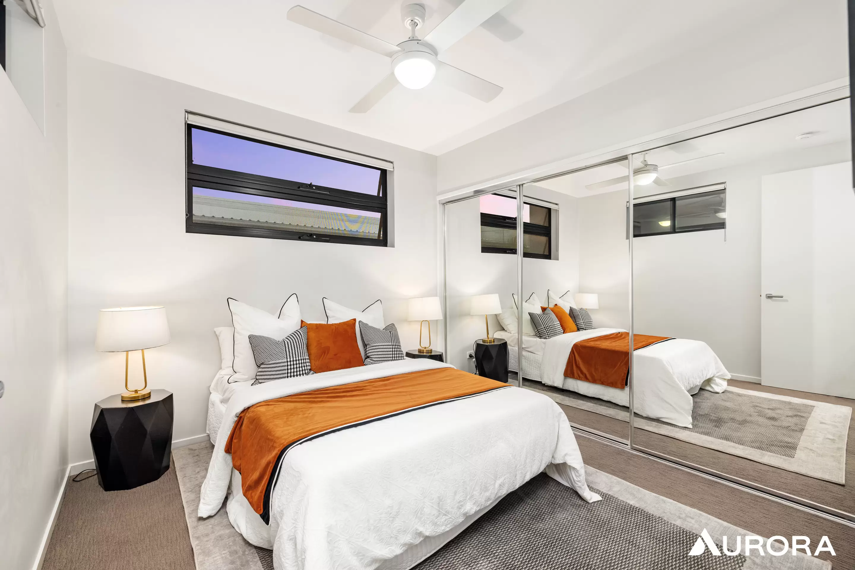 12/20 Hertford Street, Upper Mount Gravatt Sold by Aurora Property - image 13