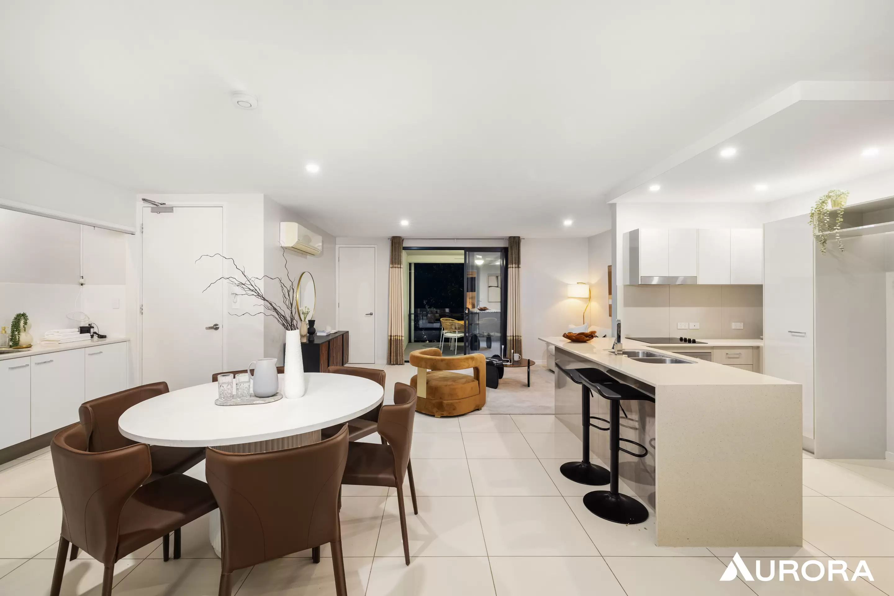 12/20 Hertford Street, Upper Mount Gravatt Sold by Aurora Property - image 5