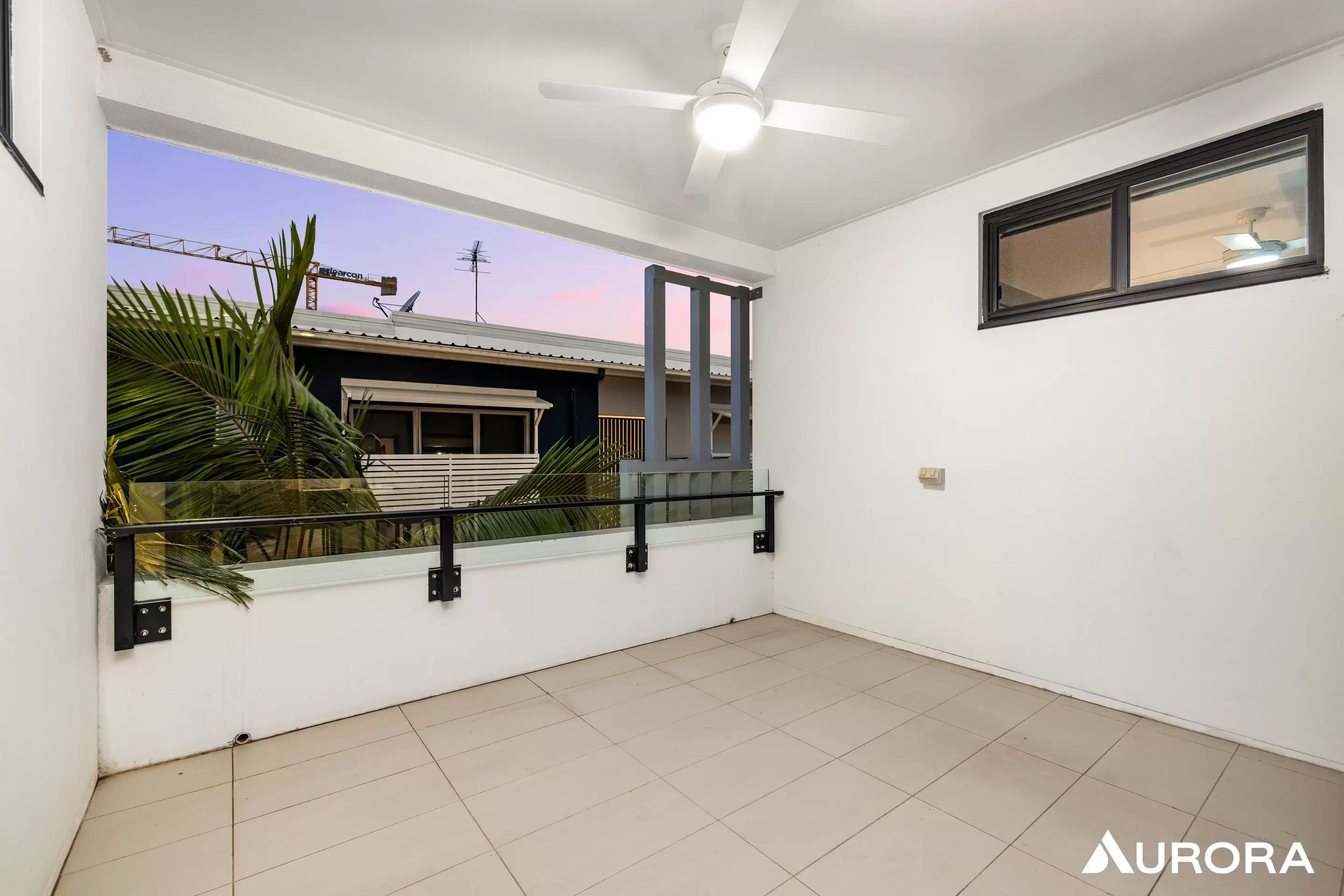 12/20 Hertford Street, Upper Mount Gravatt Sold by Aurora Property - image 16