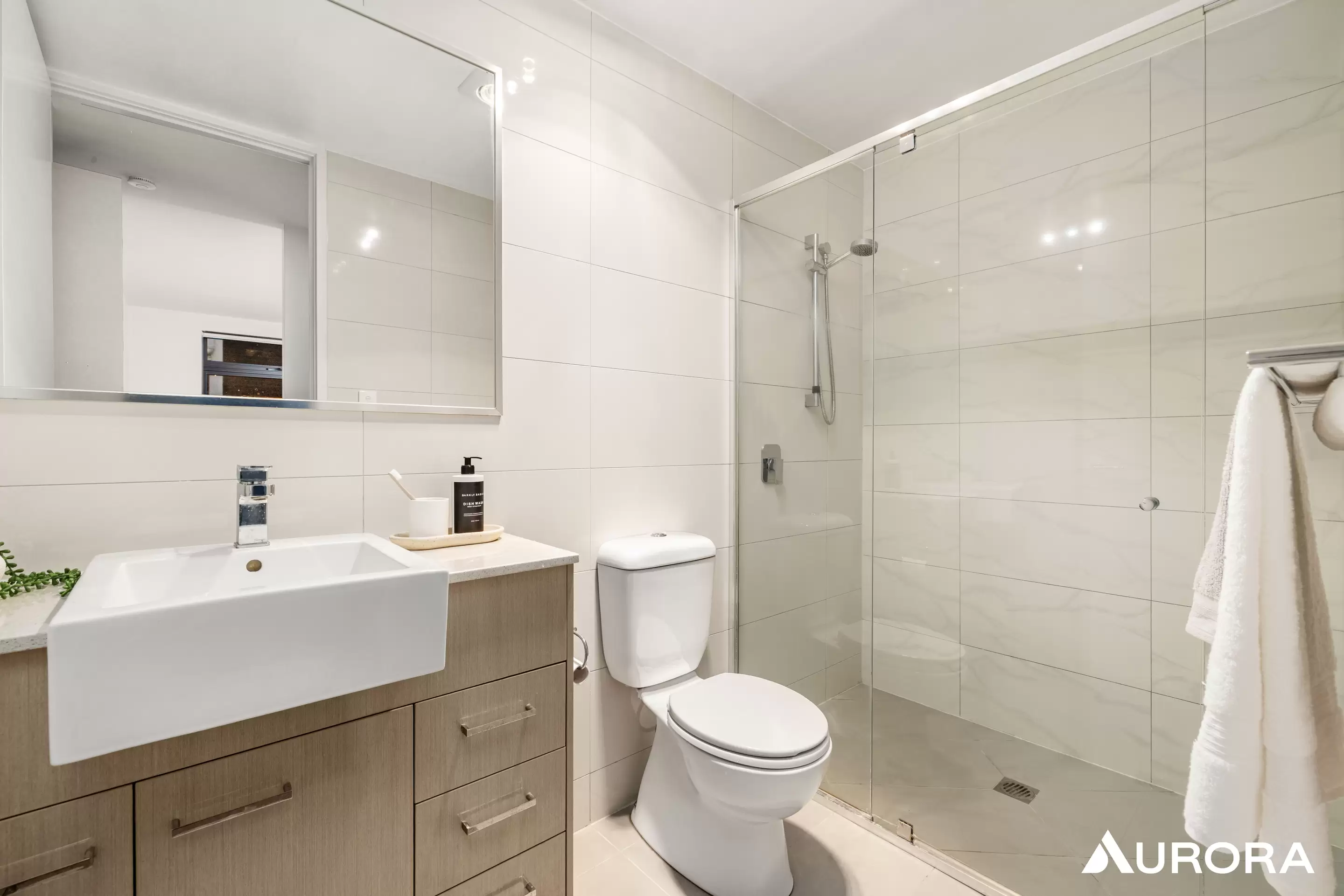 12/20 Hertford Street, Upper Mount Gravatt Sold by Aurora Property - image 12