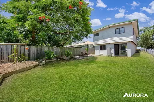 10A Mann Avenue, Northgate Leased by Aurora Property