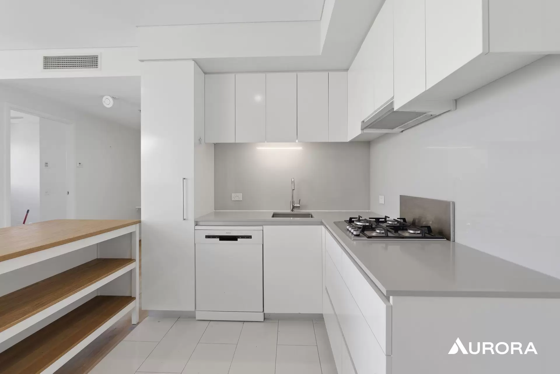 2008/35 Campbell Street, Bowen Hills Leased by Aurora Property - image 1