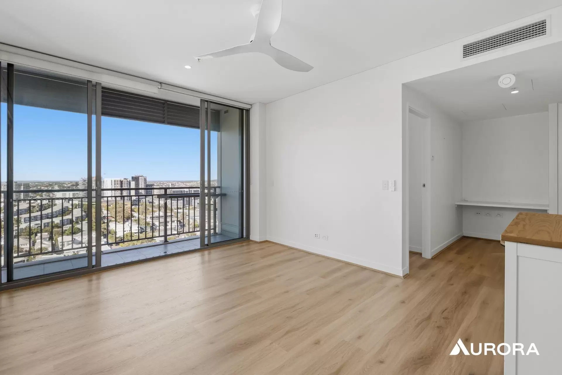 2008/35 Campbell Street, Bowen Hills Leased by Aurora Property - image 1