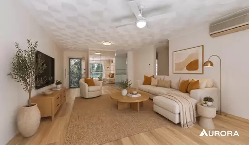 3/28 Bourne Street, Clayfield Leased by Aurora Property