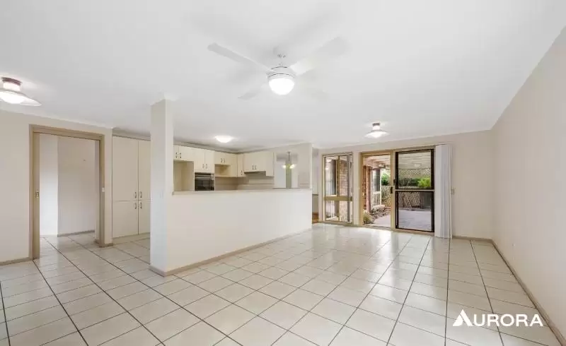 98 Kilmorey Street, Carindale Leased by Aurora Property - image 2