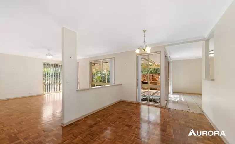 98 Kilmorey Street, Carindale Leased by Aurora Property - image 3