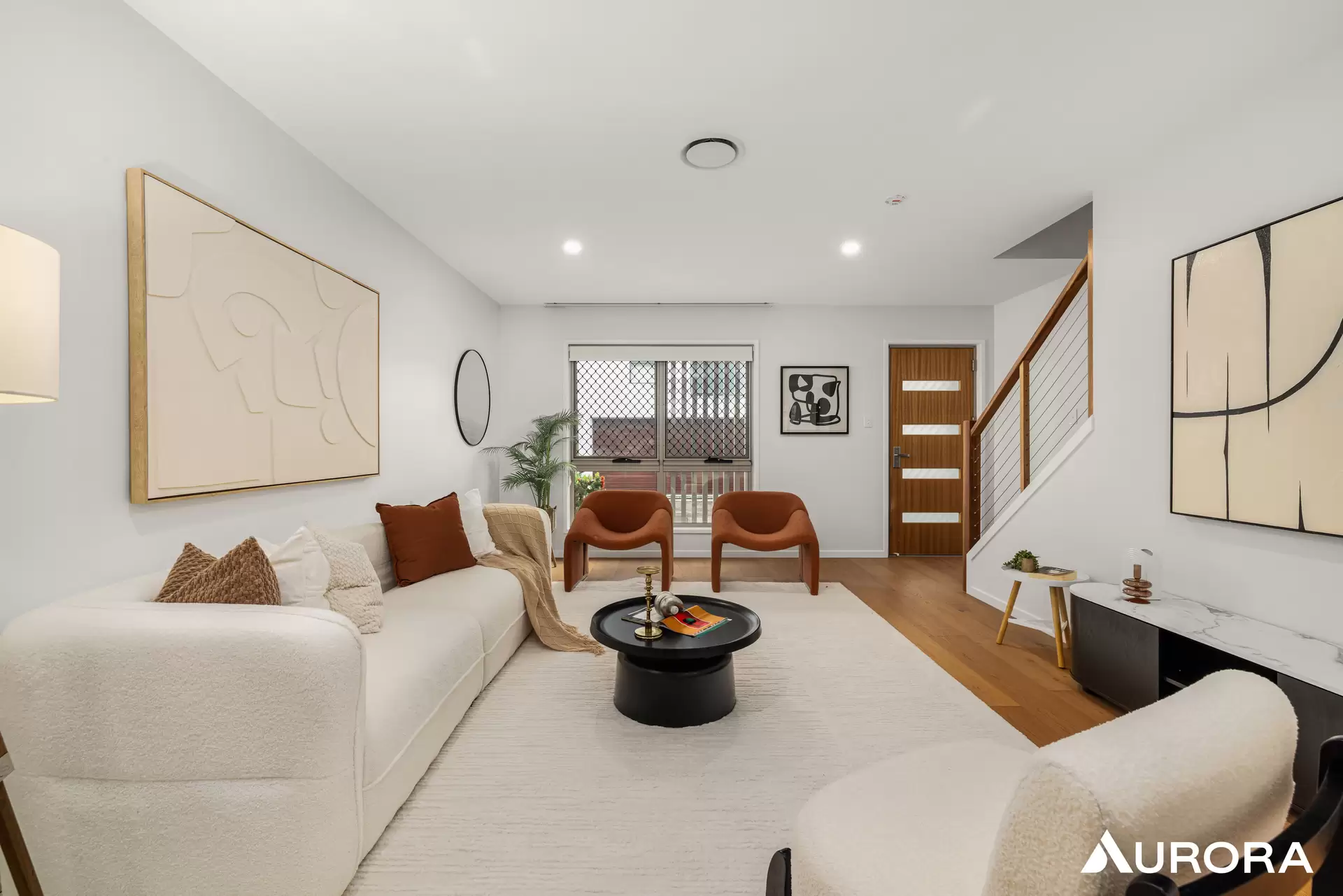 55/55 Francis Avenue, Rochedale Sold by Aurora Property - image 1