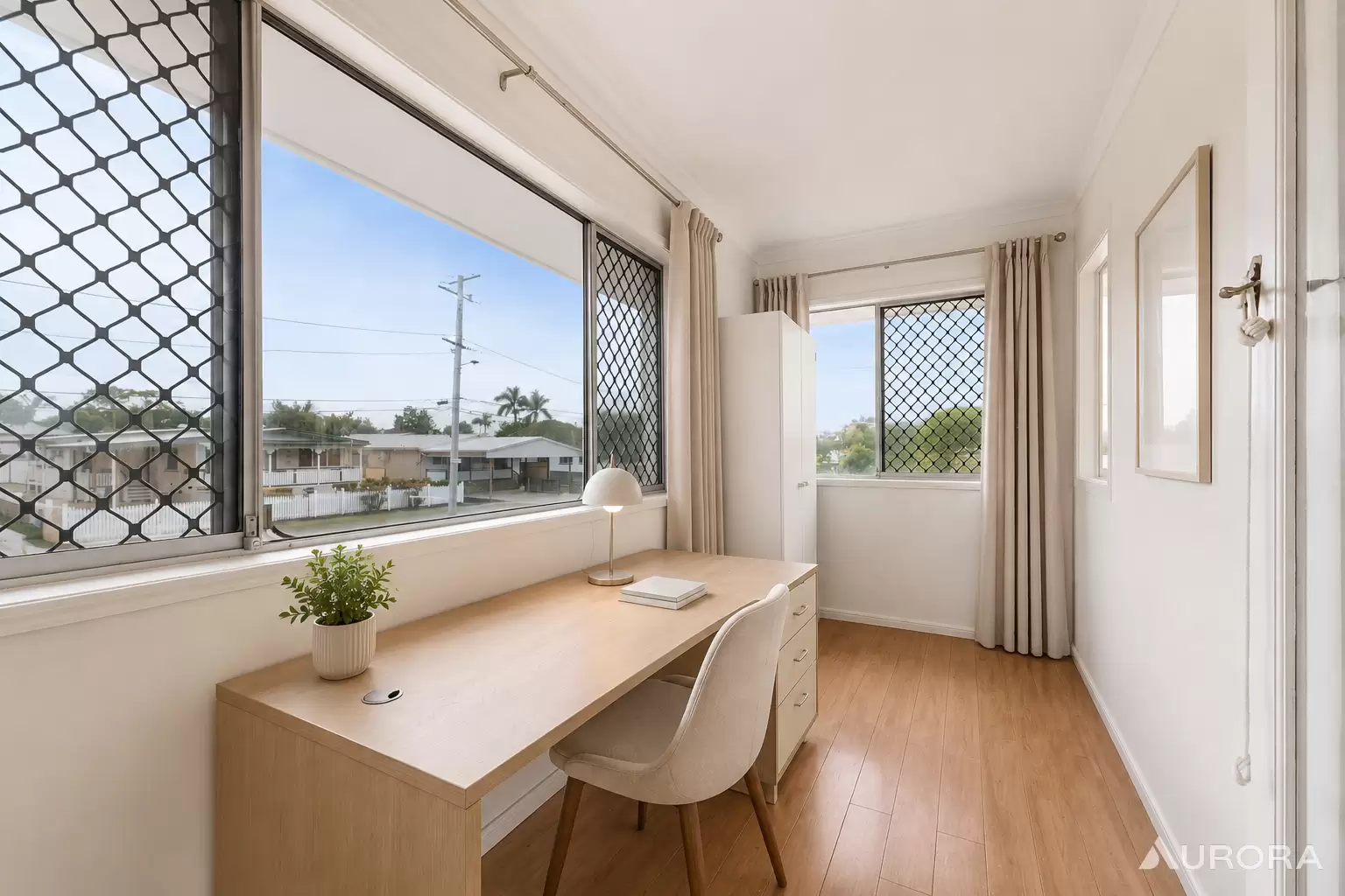 3 Callendar Street, Sunnybank Hills Sold by Aurora Property - image 25