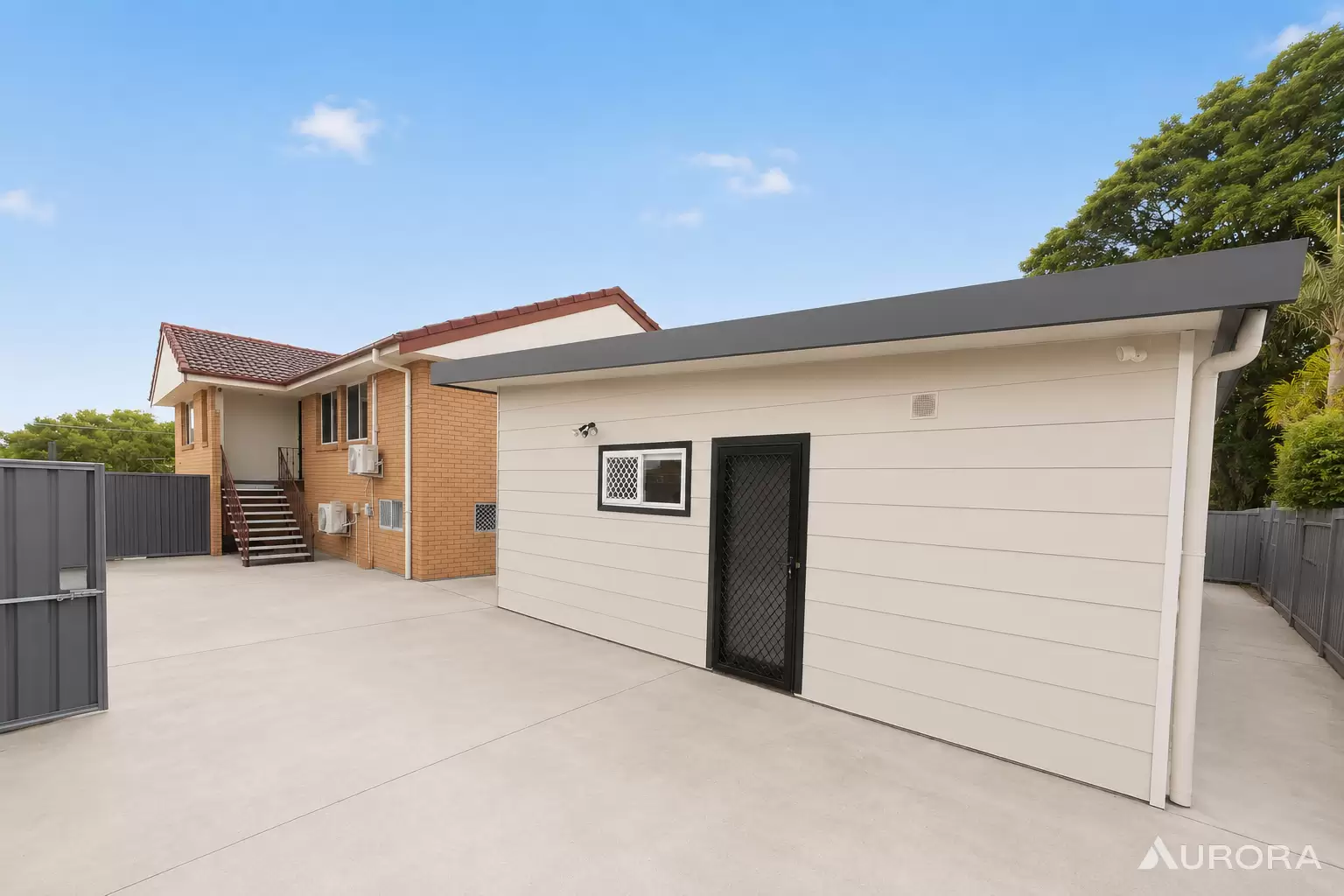 3 Callendar Street, Sunnybank Hills Sold by Aurora Property - image 19